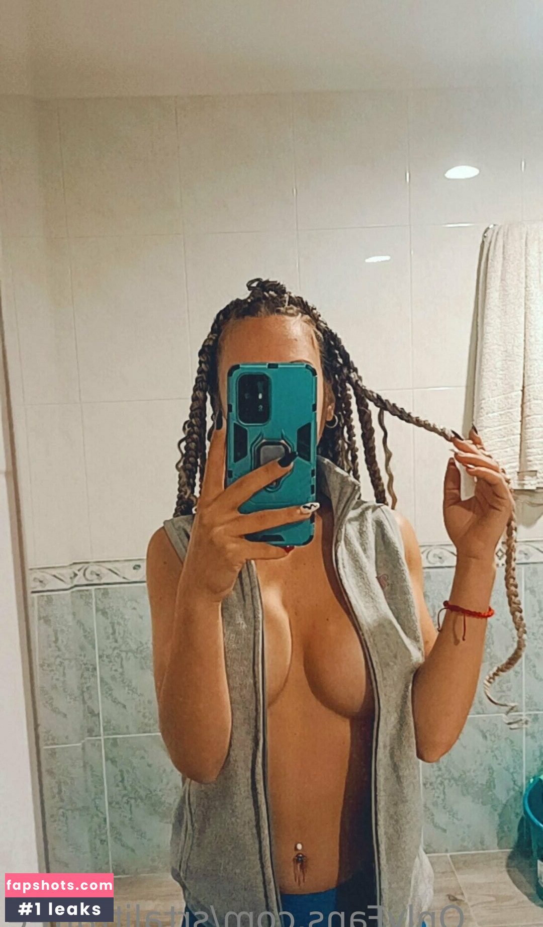 lita.srta gallery photo #31