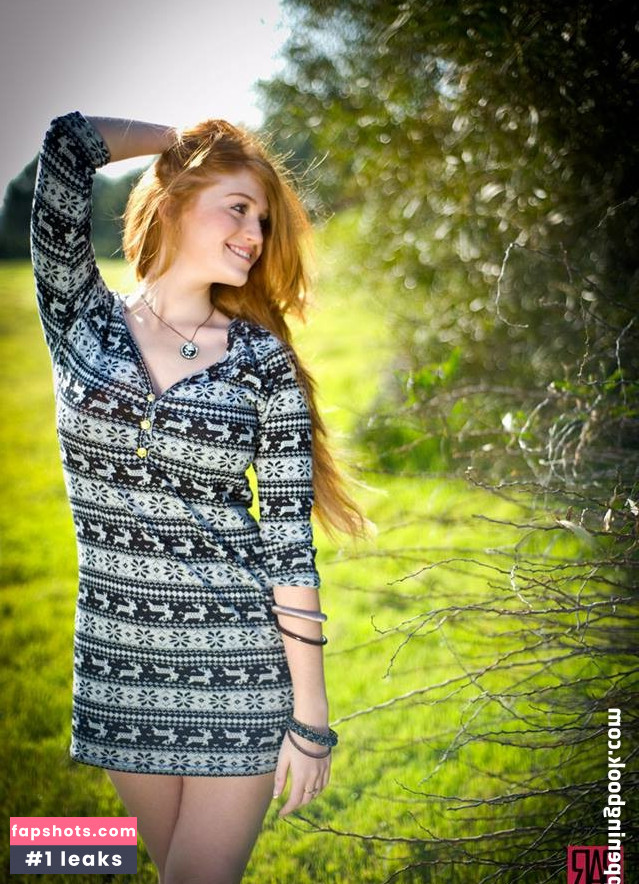 Lital Radensky gallery photo #2