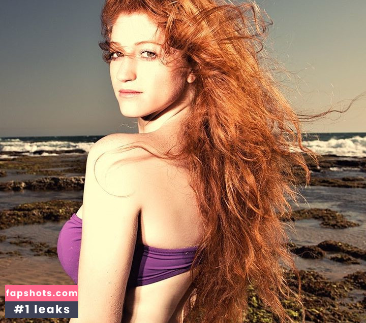 Lital Radensky gallery photo #11