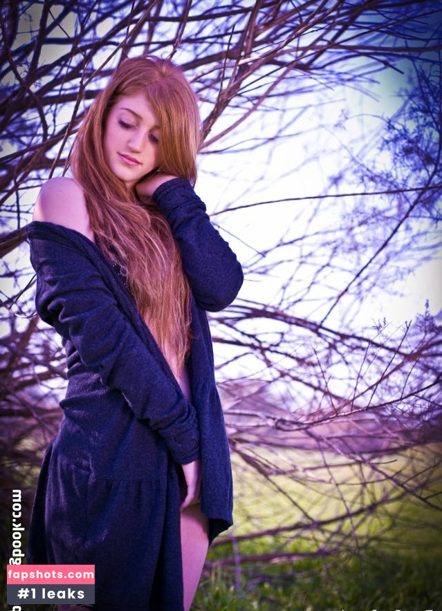 Lital Radensky gallery photo #7