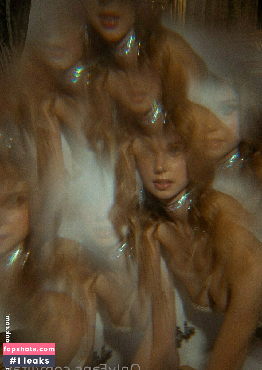 Litay Nude Leaks OnlyFans Photos #2 - LeakJerk