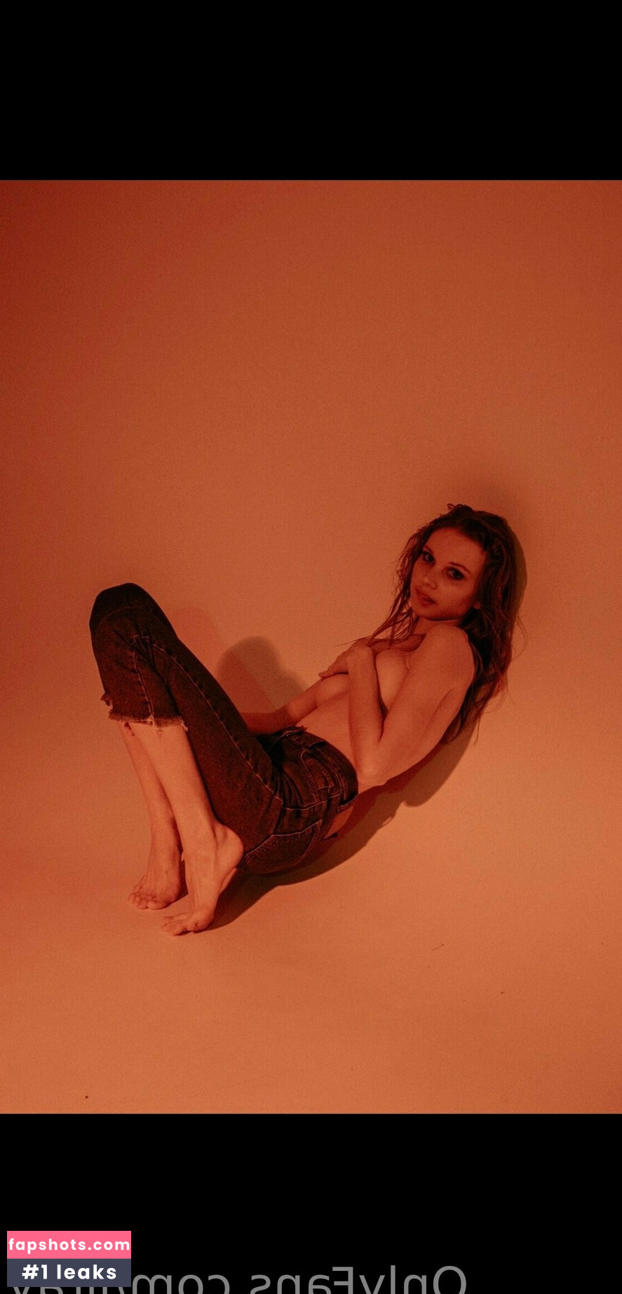 Litay Nude Leaks OnlyFans Photos #14 - LeakJerk