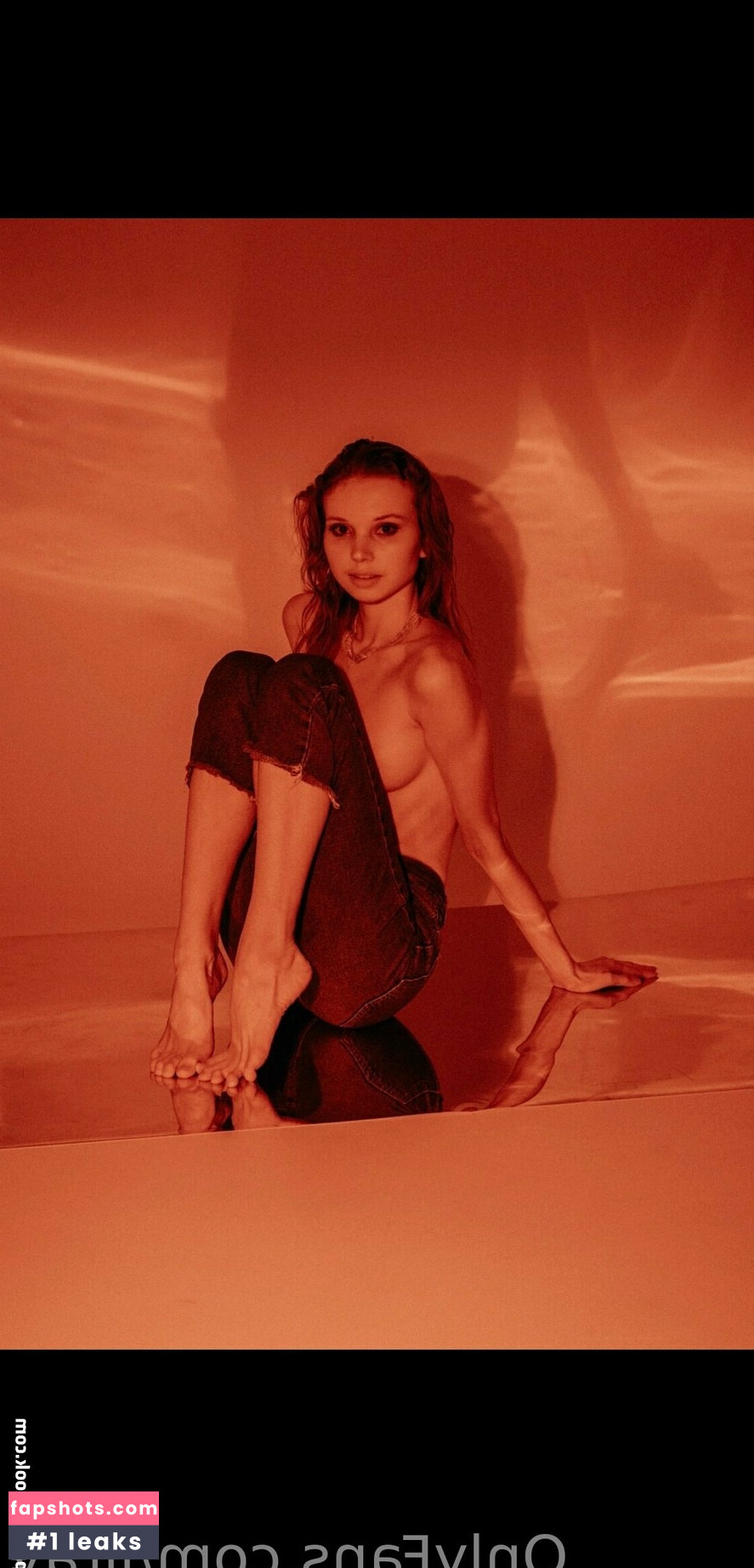 Litay Nude Leaks OnlyFans Photos #5 - LeakJerk