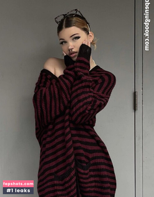 literallytasia gallery photo #6