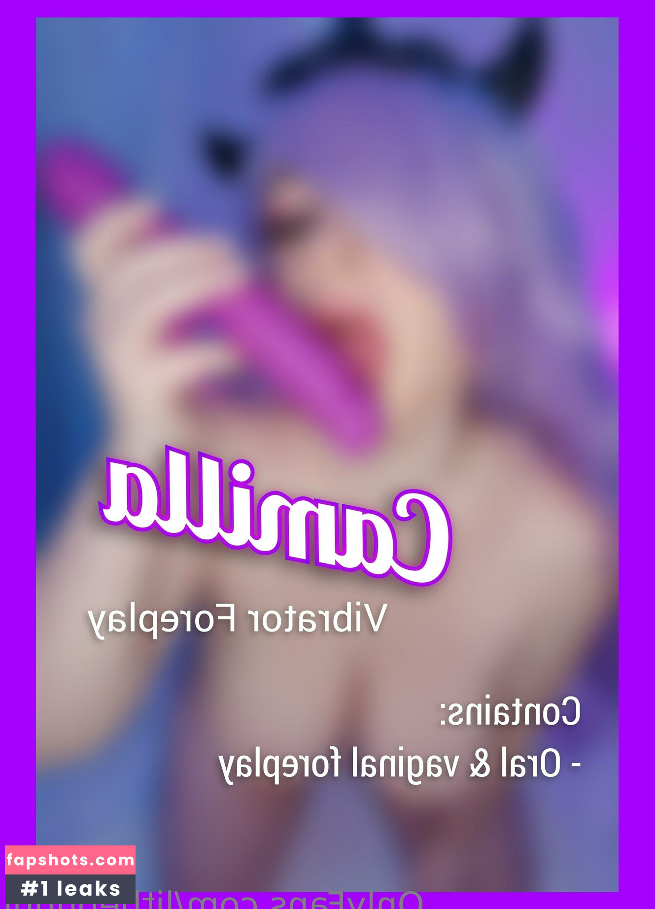 lithebunni Filtración Desnuda OnlyFans Foto #11 - Fapshots