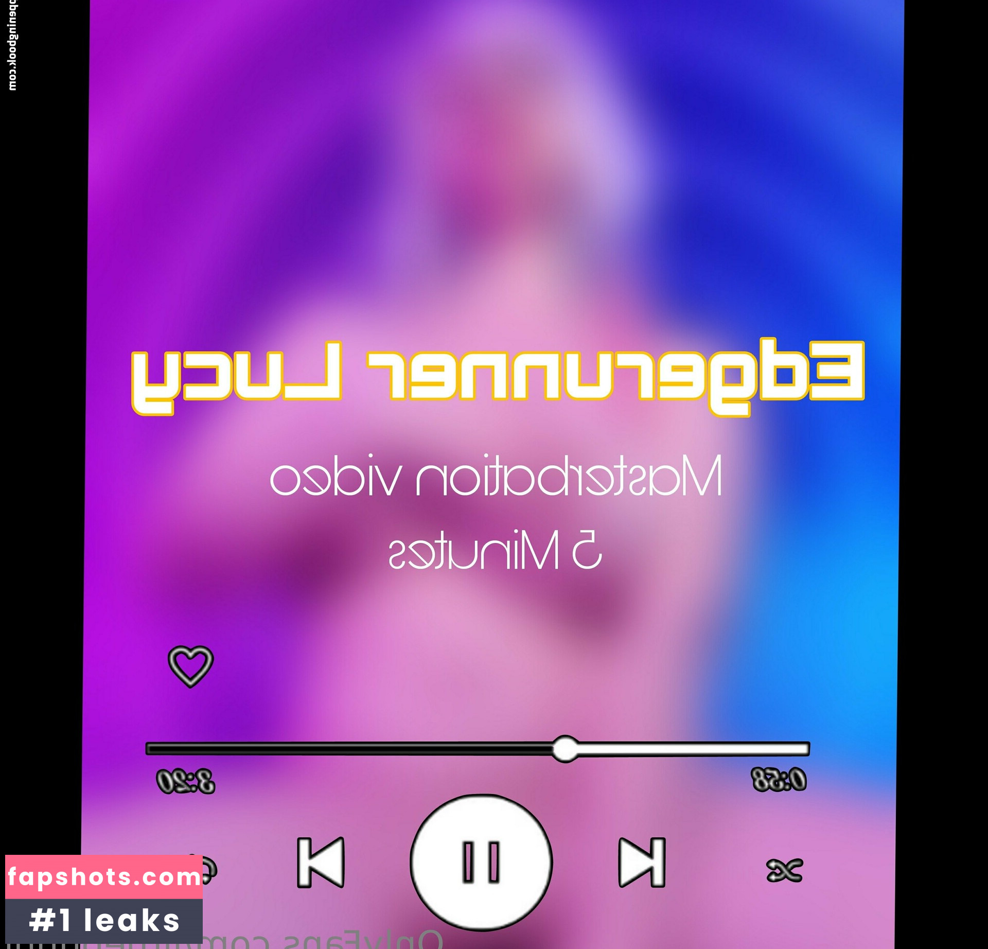 lithebunni gallery photo #14