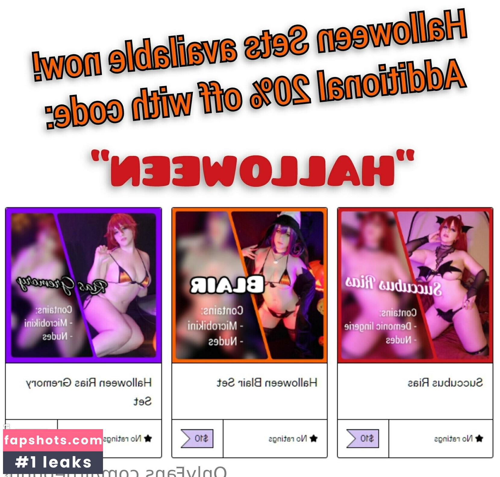 lithebunni gallery photo #15