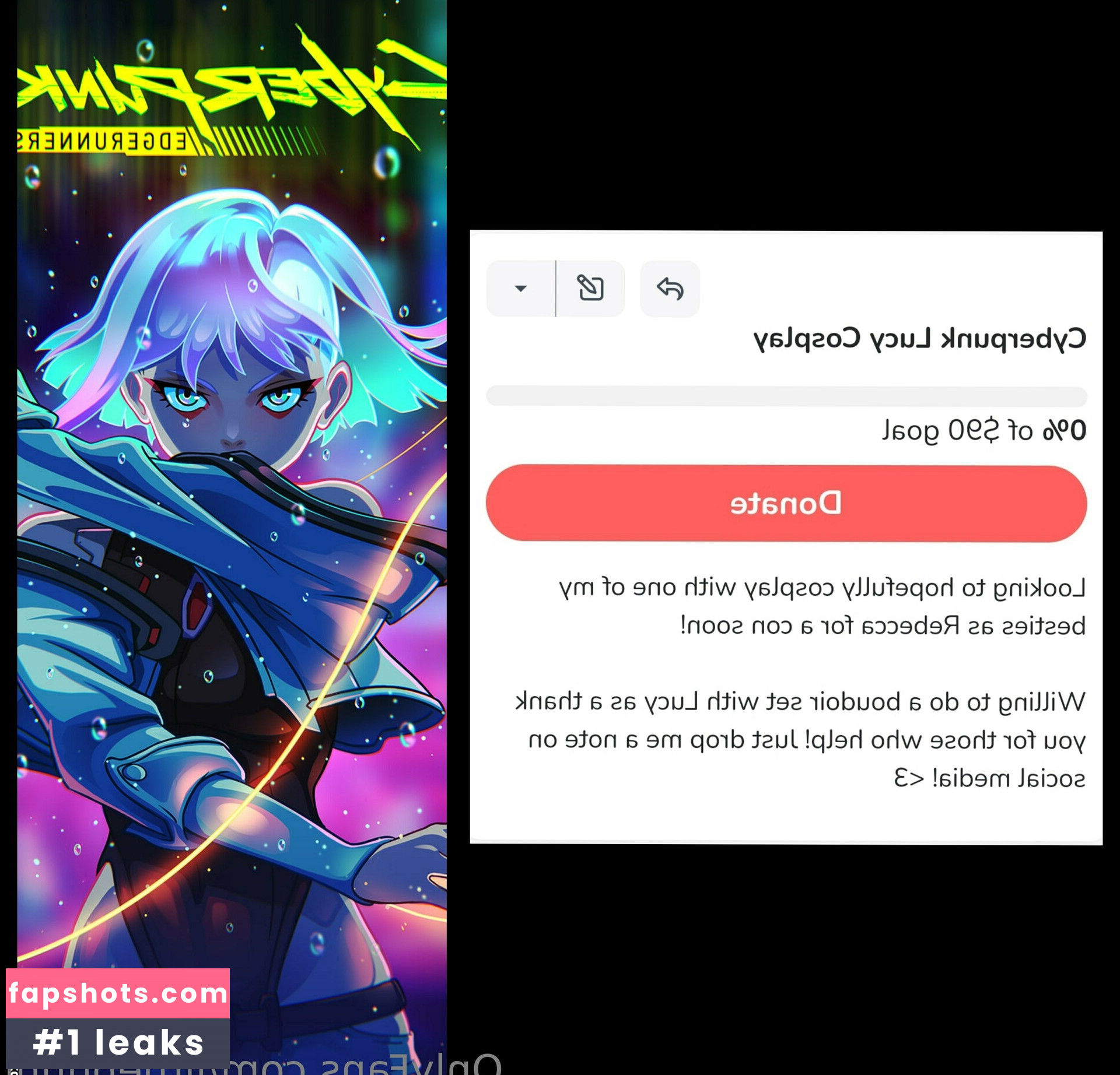 lithebunni gallery photo #16