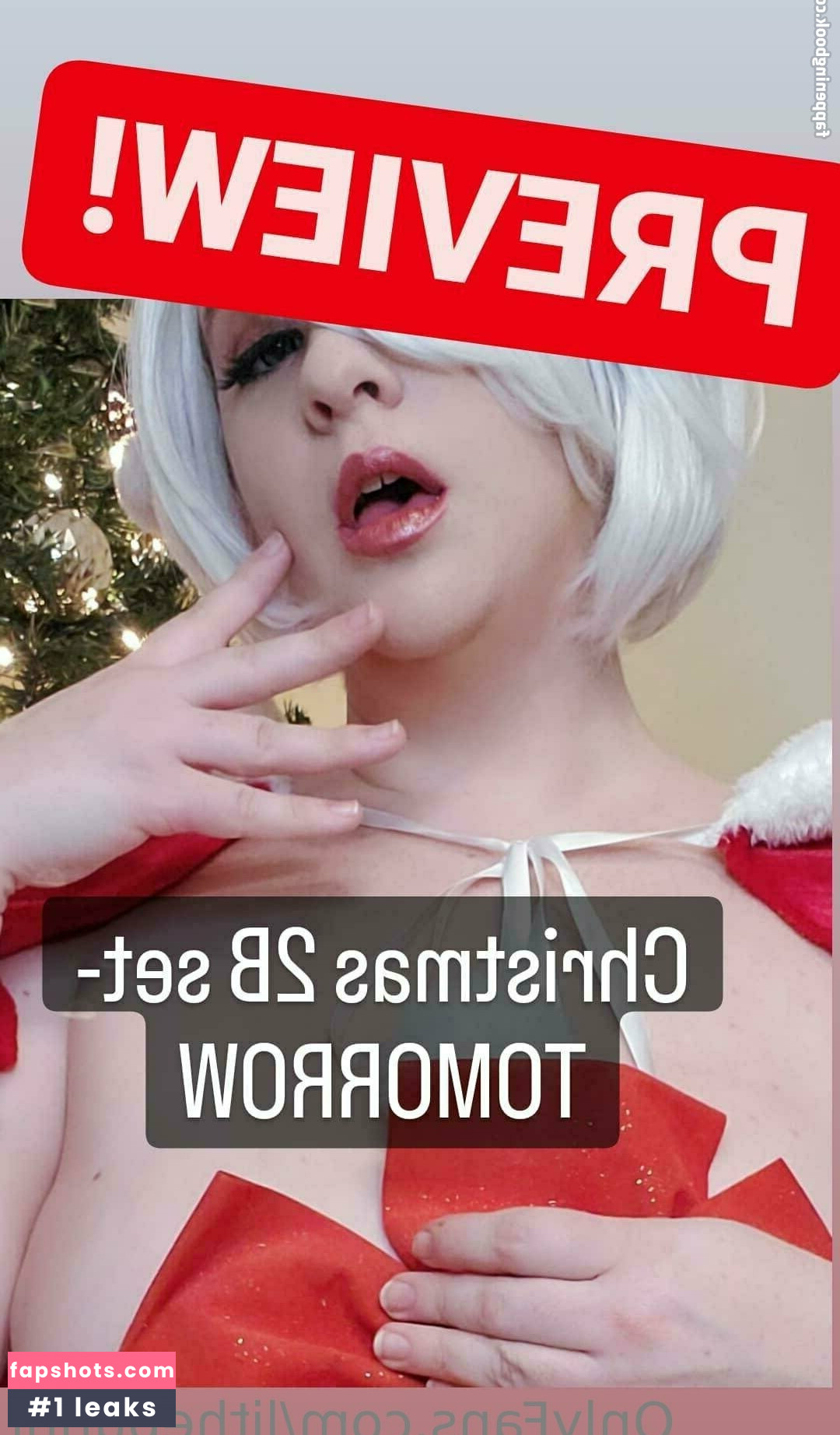 lithebunni gallery photo #17