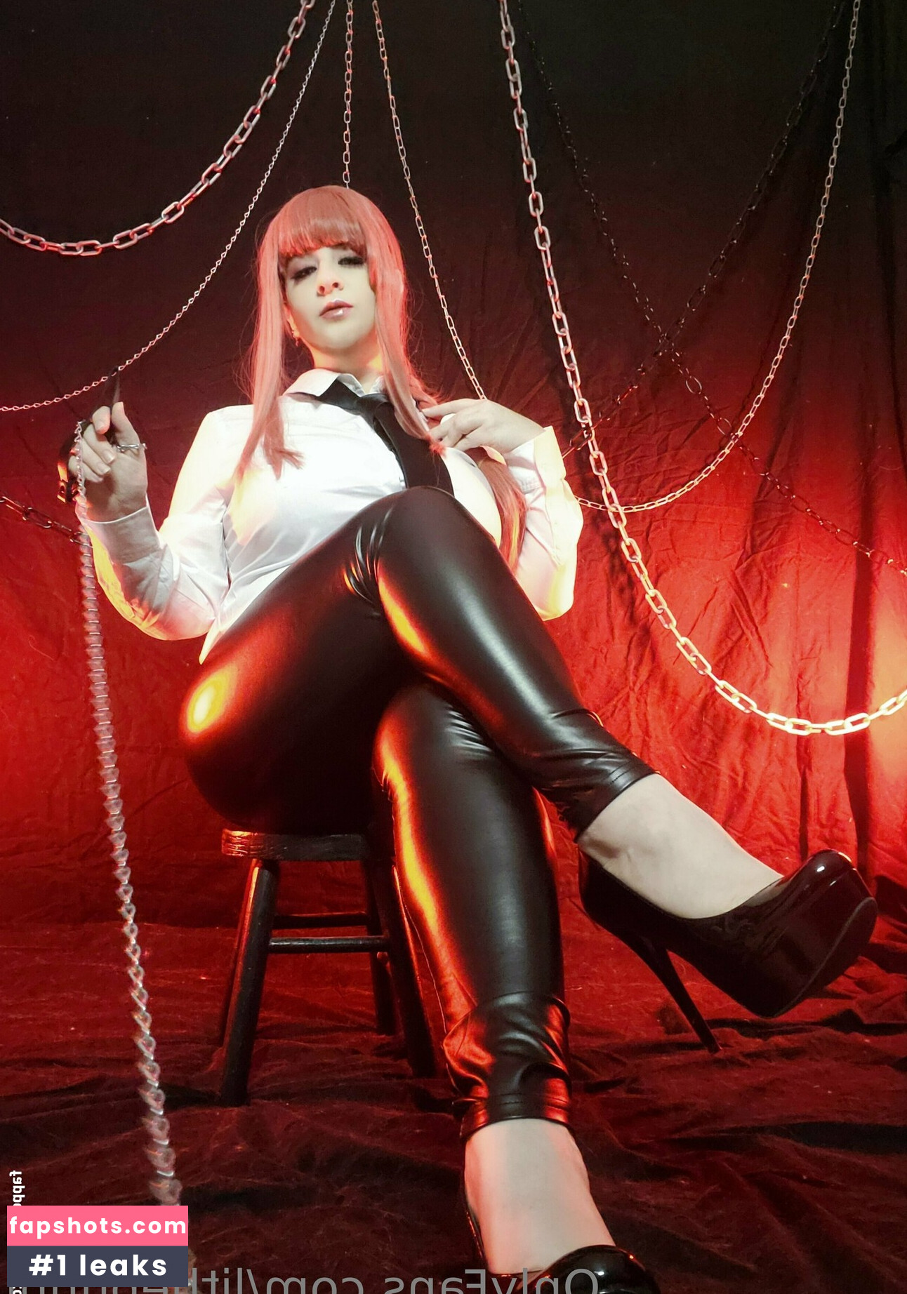 lithebunni gallery photo #25