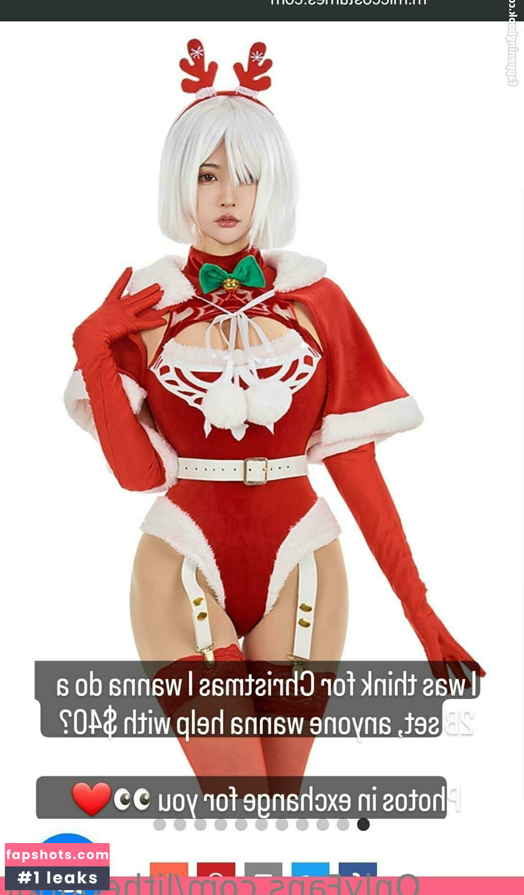 lithebunni gallery photo #28