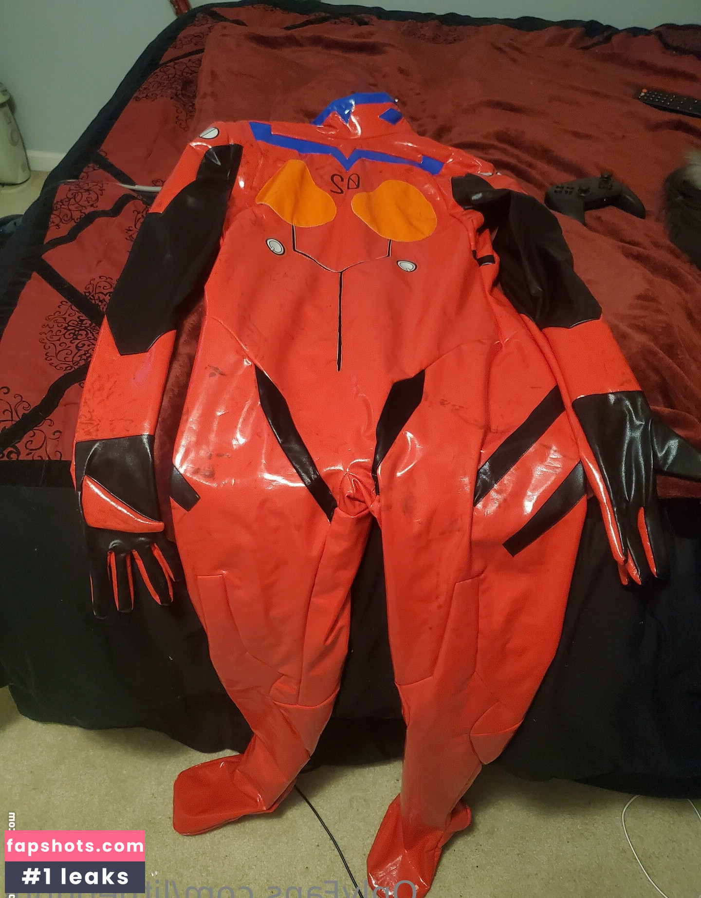 lithebunni Filtración Desnuda OnlyFans Foto #30 - Fapshots