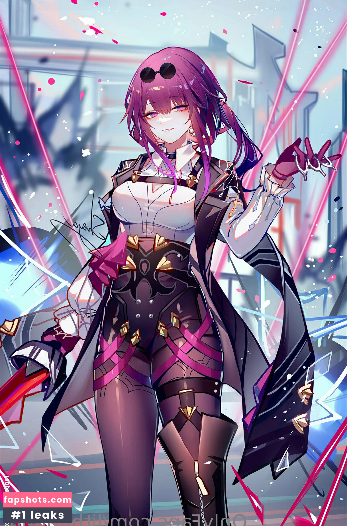 lithebunni Filtración Desnuda OnlyFans Foto #10 - Fapshots