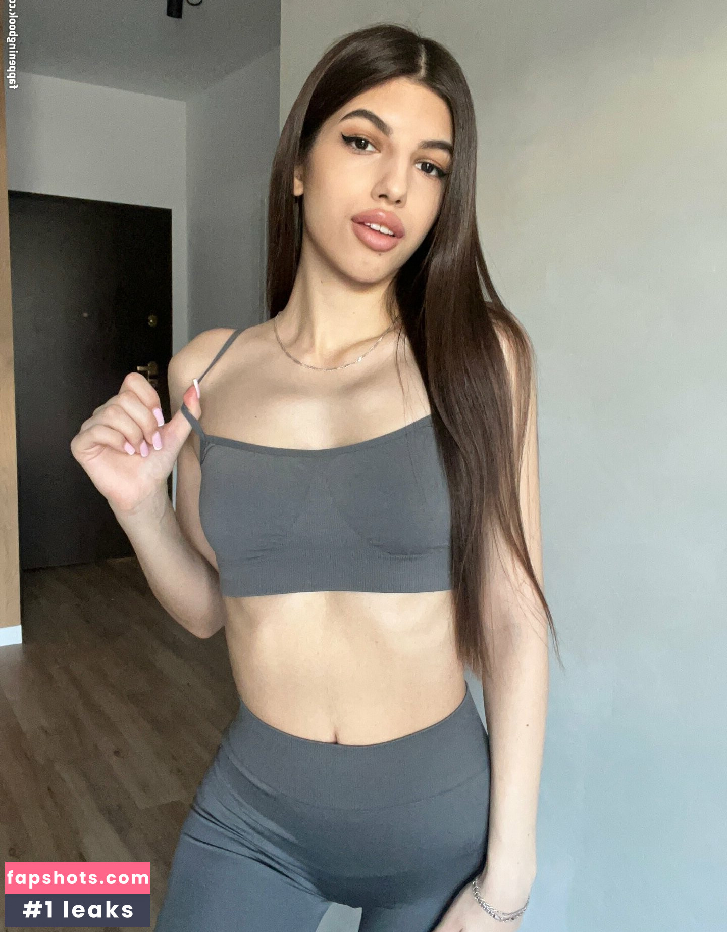 litlleannie Nahé úniky fotek pouze od fanoušků #24 - Fapshots