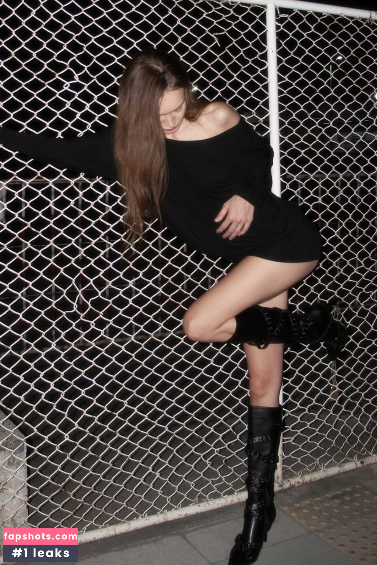 litlonn gallery photo #107