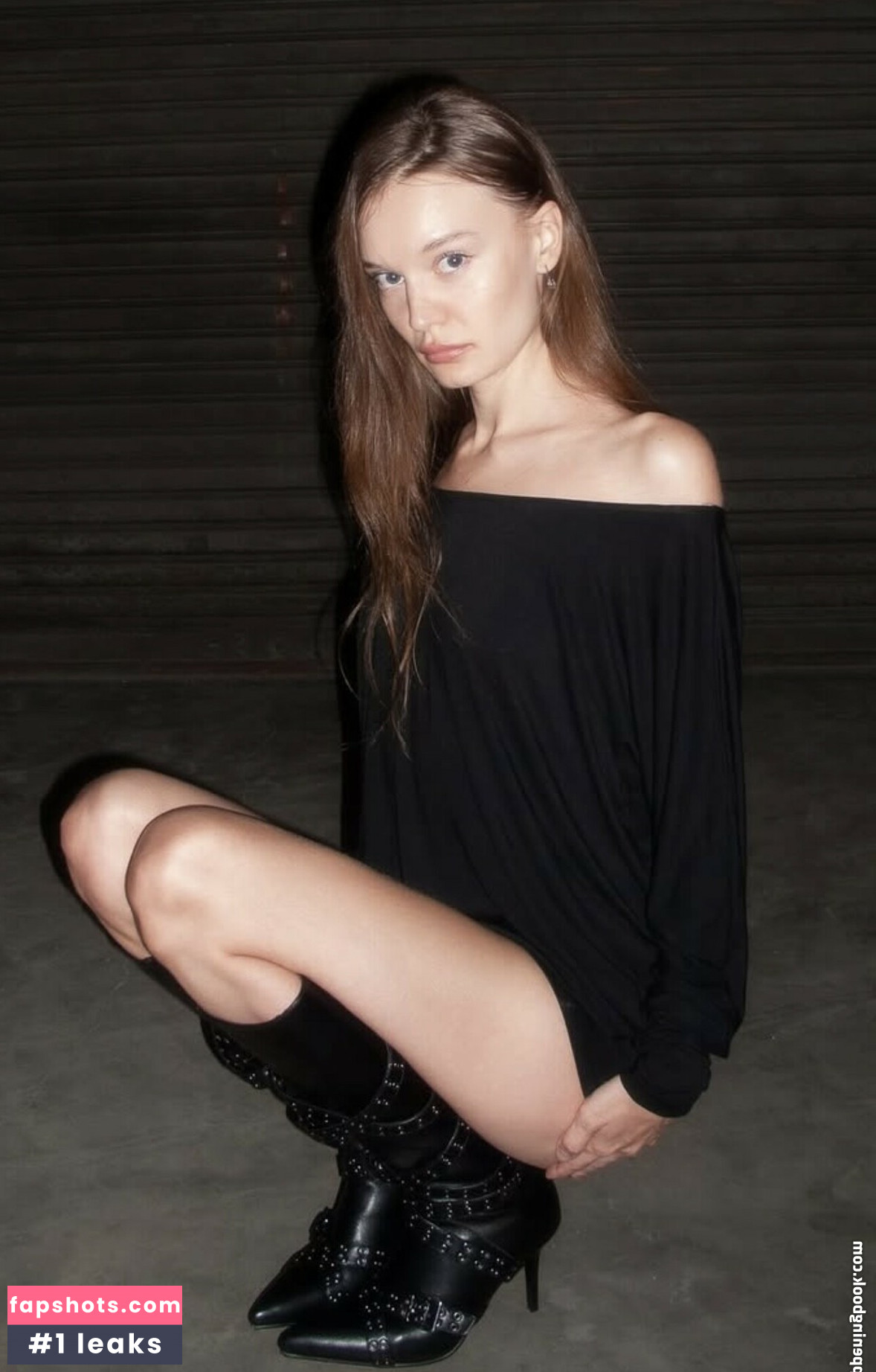 litlonn gallery photo #108