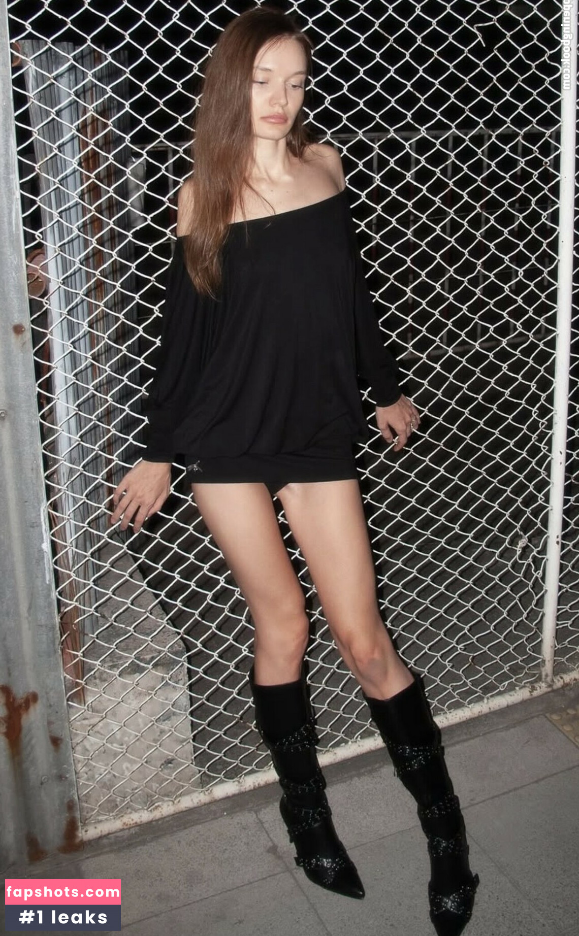 litlonn gallery photo #111