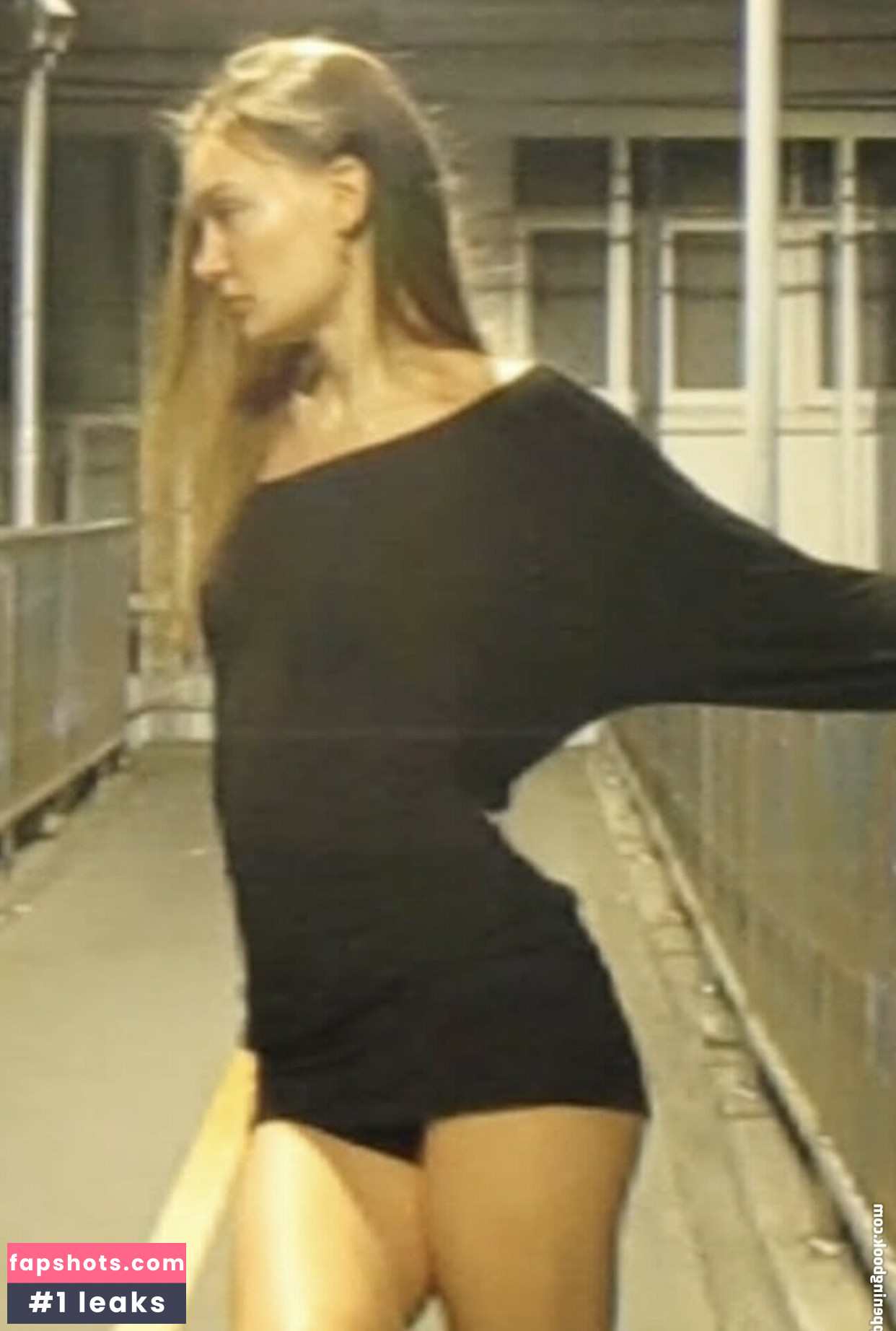 litlonn gallery photo #113