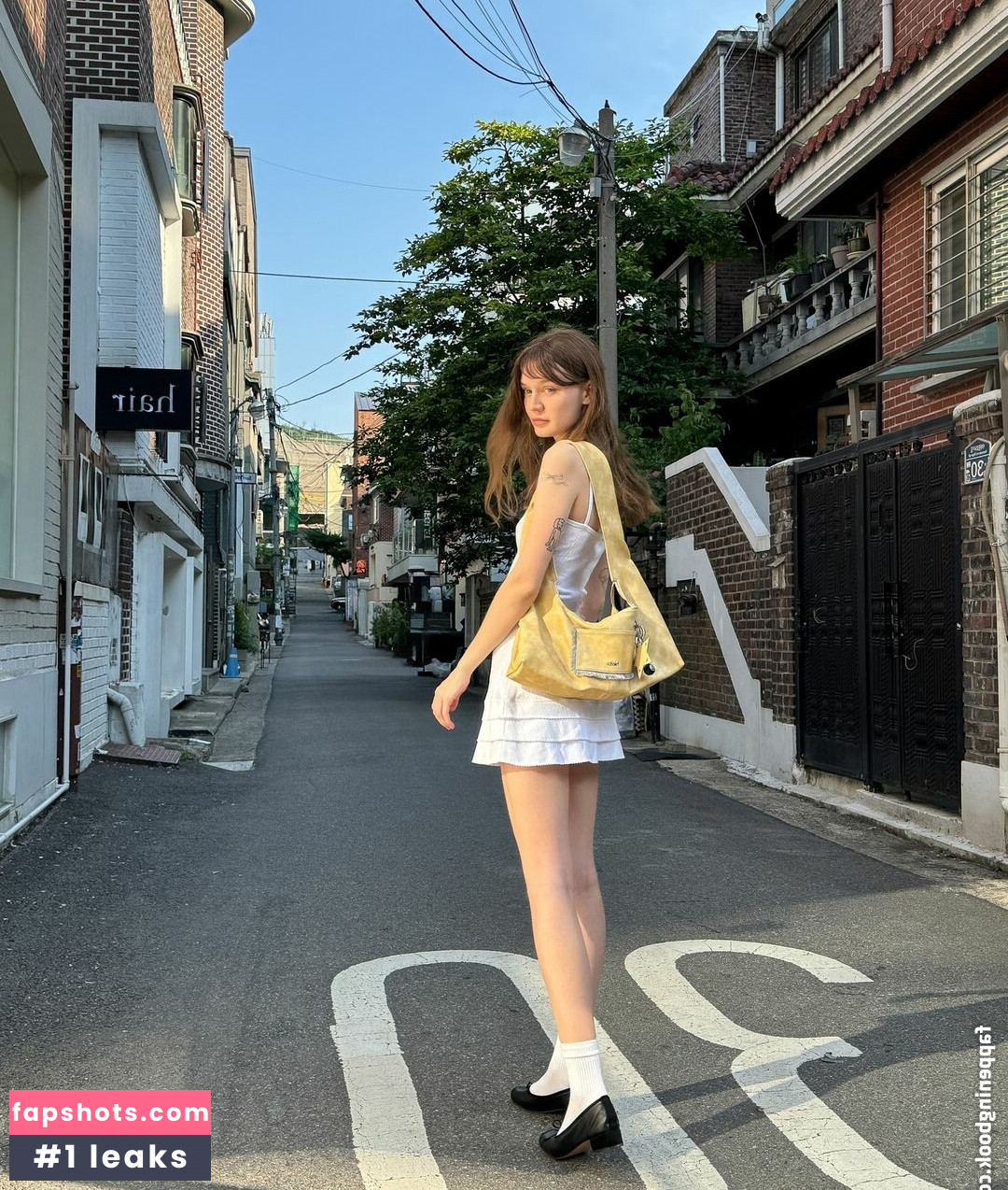 litlonn gallery photo #124