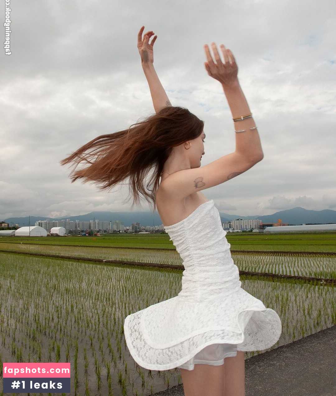 litlonn gallery photo #125