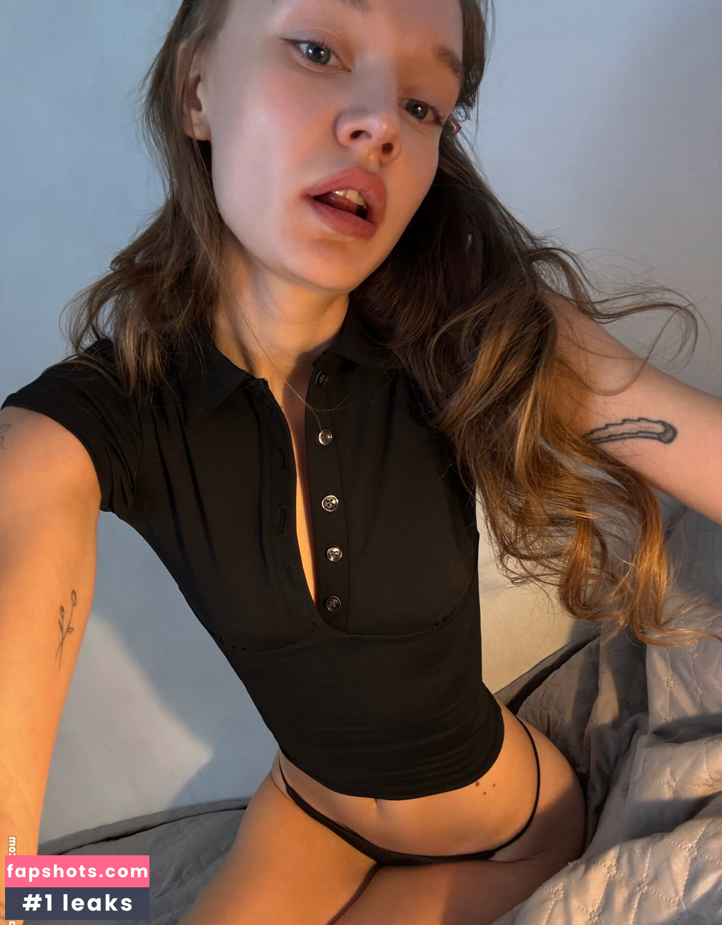 litlonn gallery photo #14