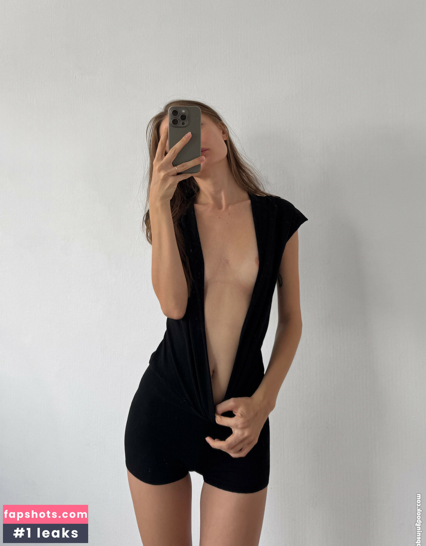 litlonn gallery photo #15