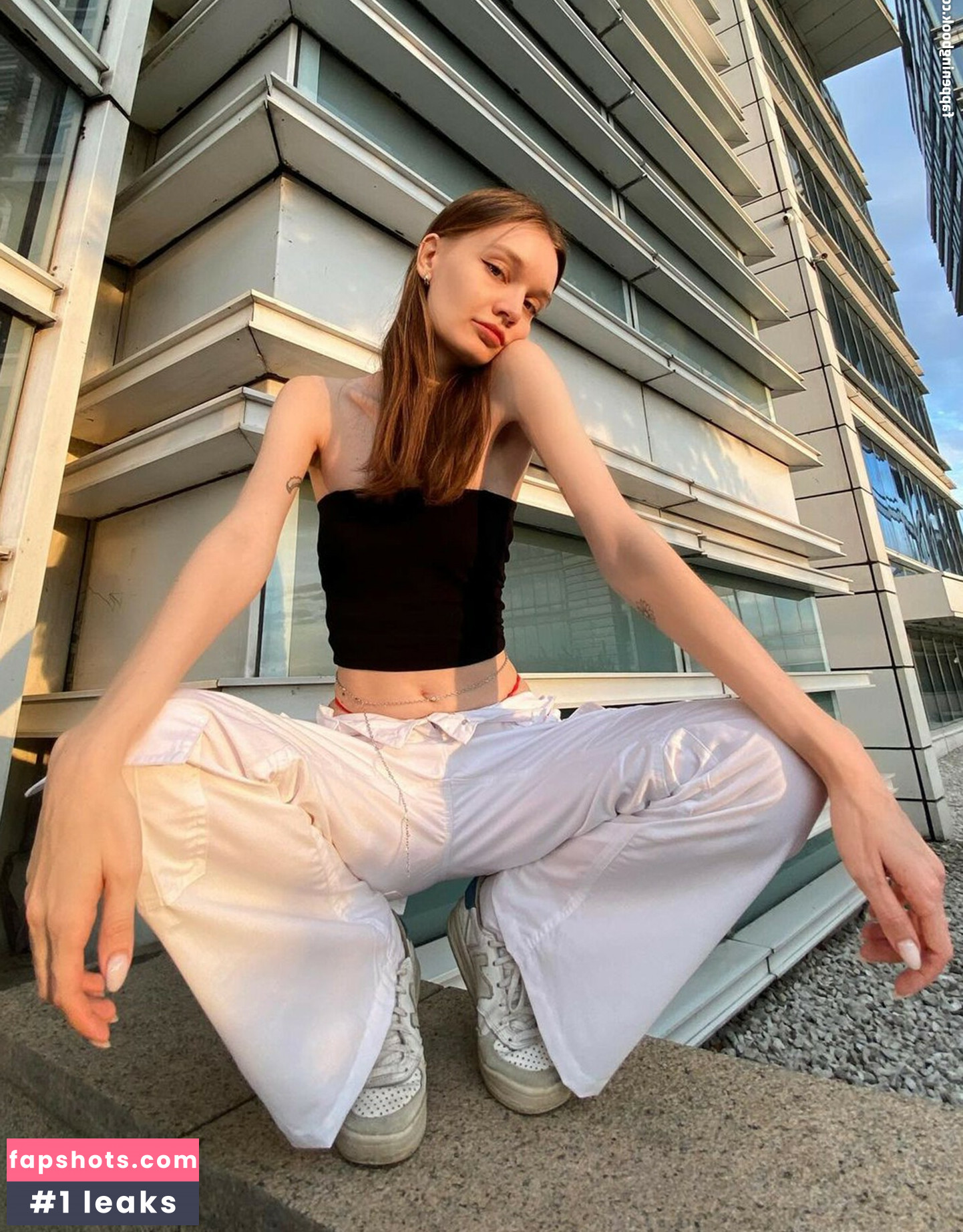 litlonn gallery photo #151