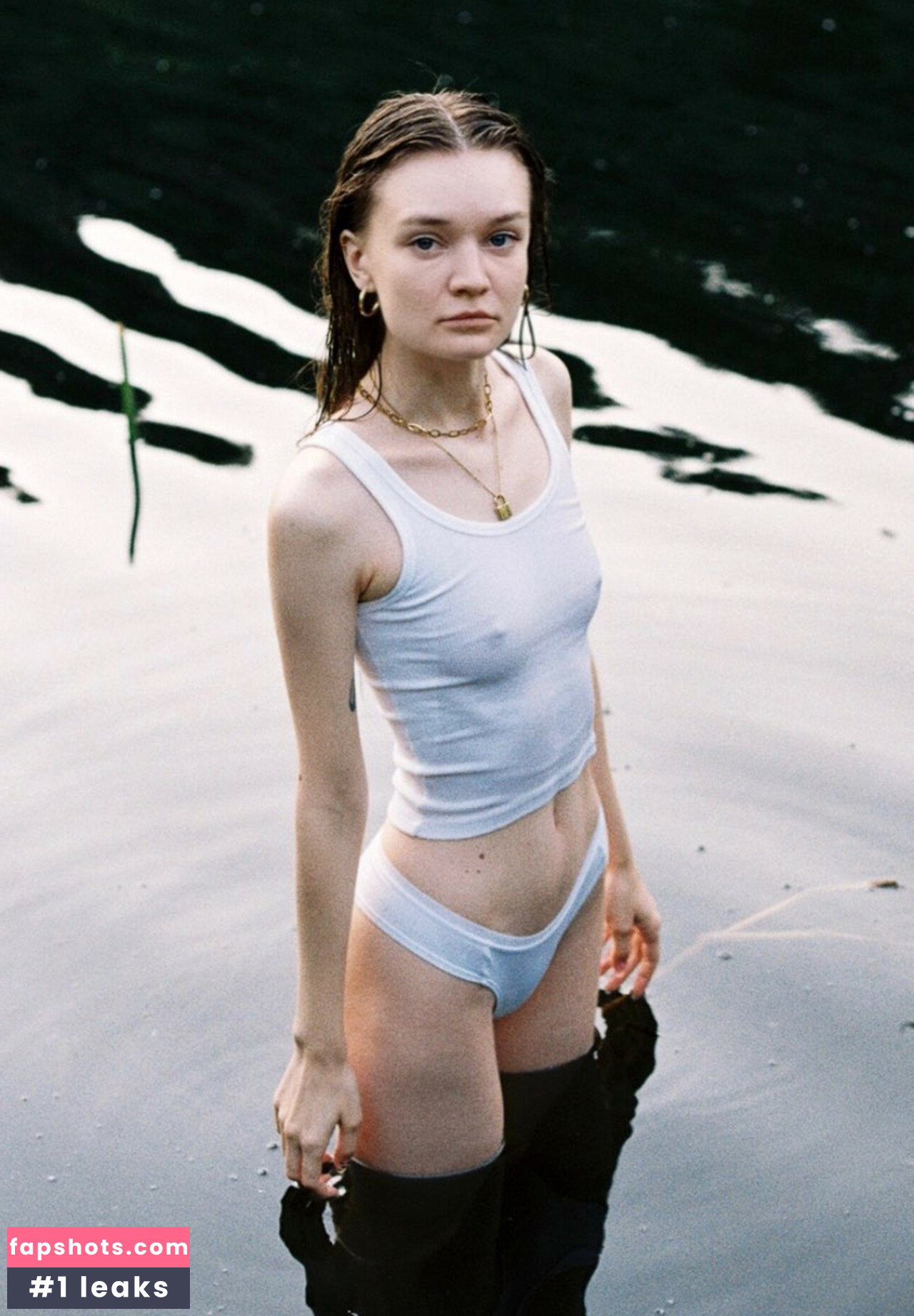 litlonn gallery photo #159