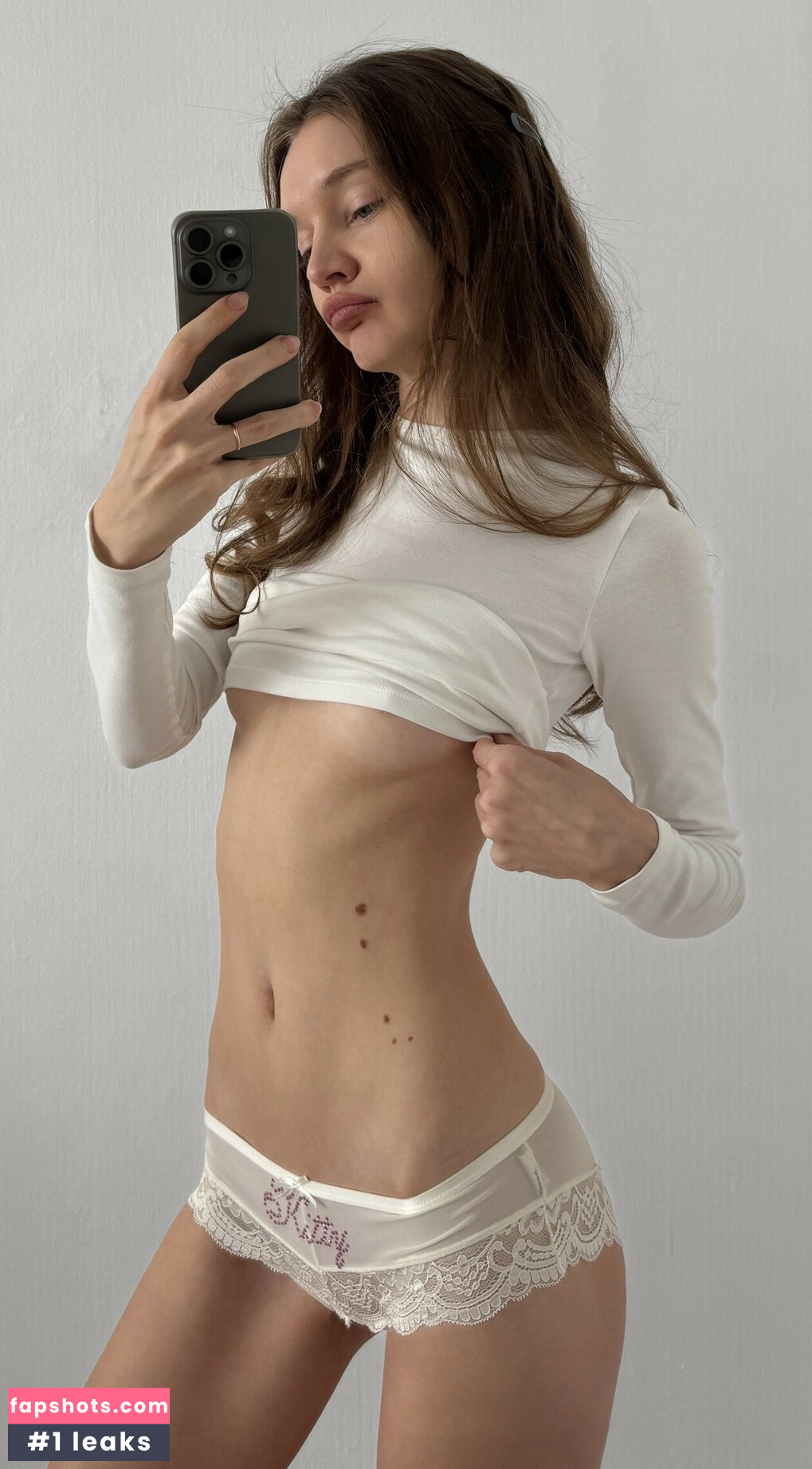 litlonn gallery photo #3