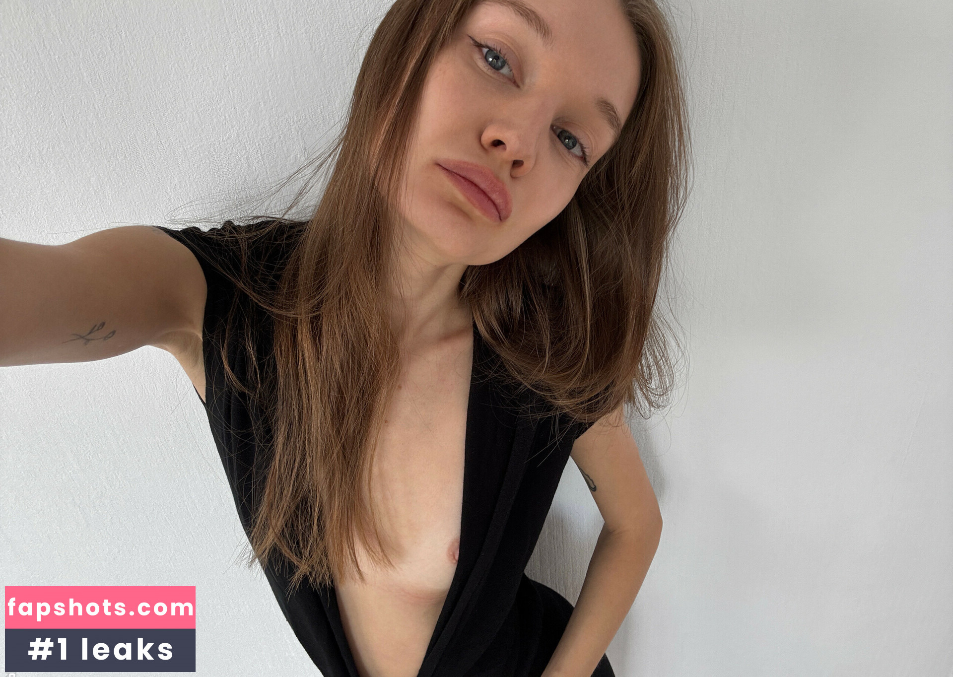 litlonn gallery photo #22