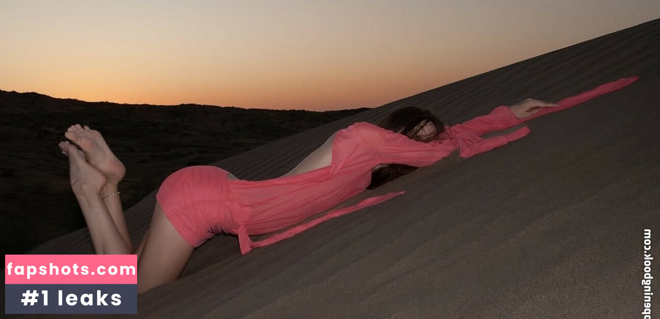 litlonn gallery photo #38