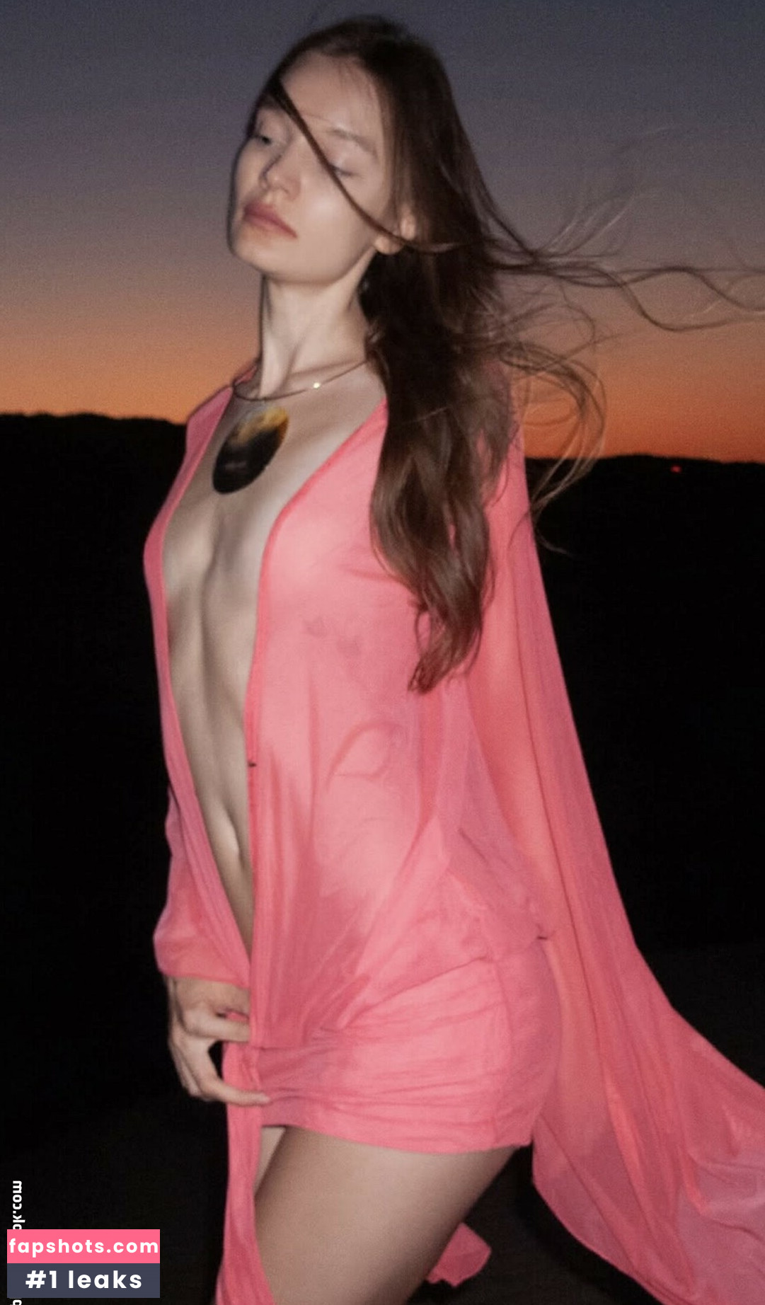 litlonn gallery photo #39