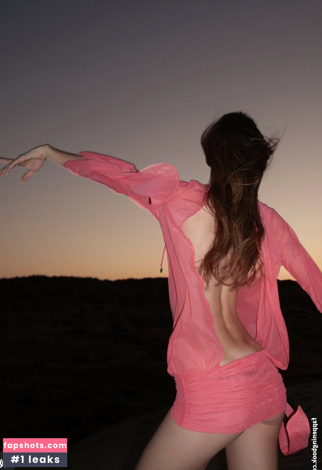 litlonn gallery photo #41