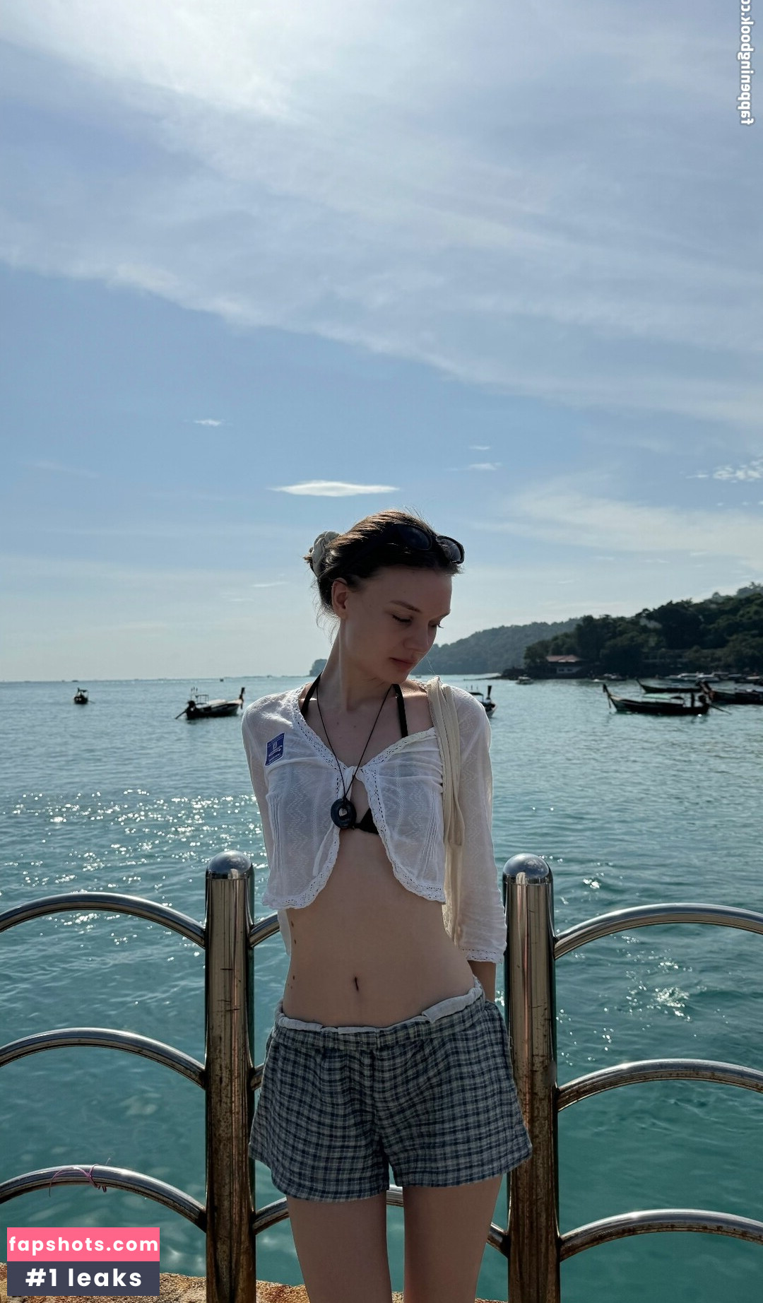 litlonn gallery photo #42