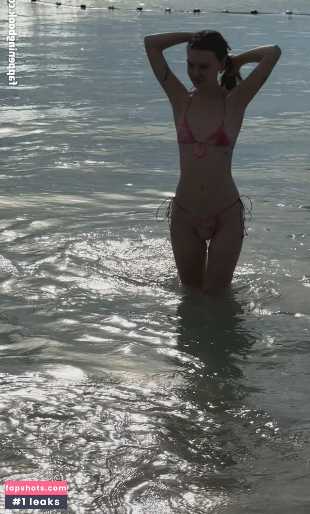 litlonn gallery photo #48