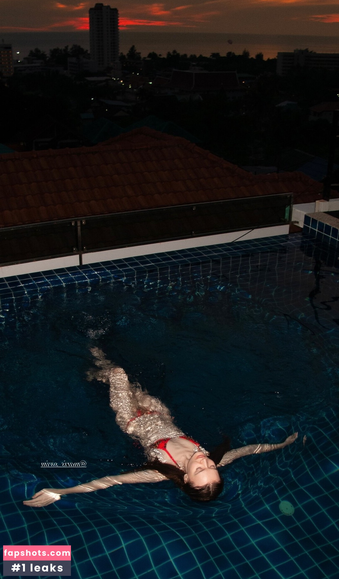 litlonn gallery photo #49