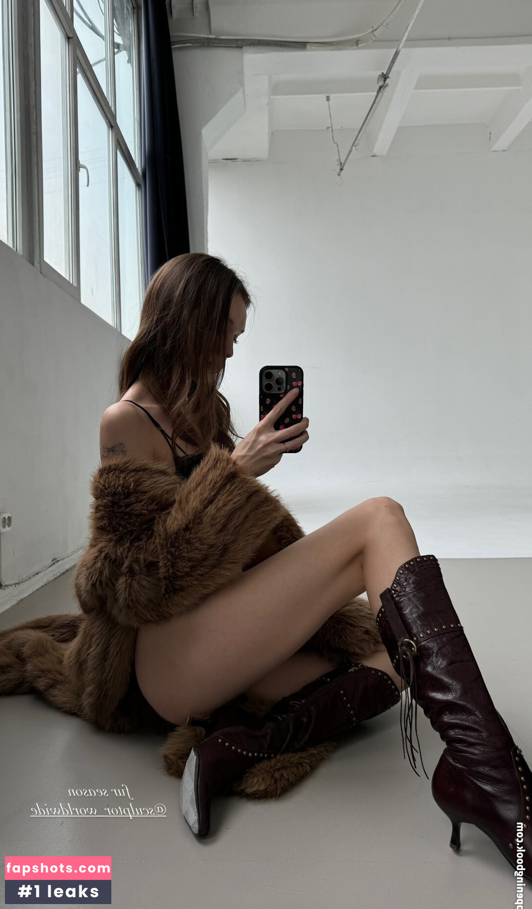 litlonn gallery photo #51