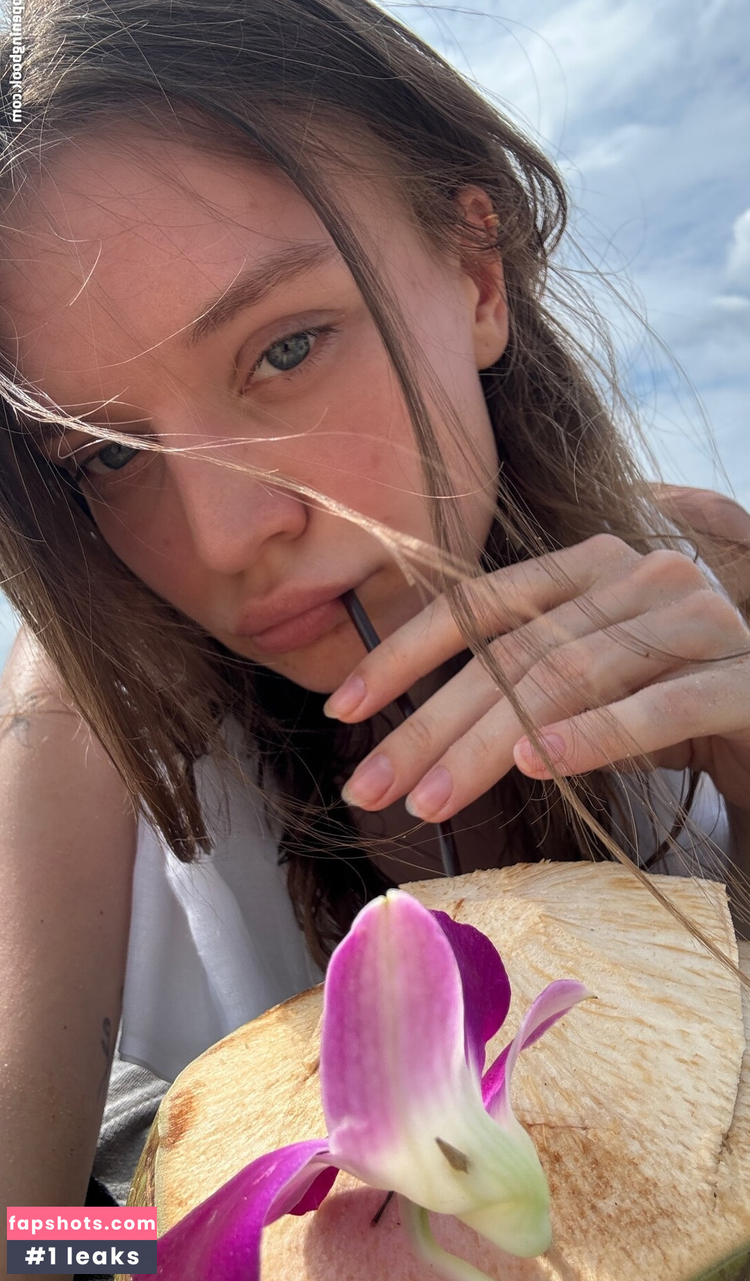 litlonn gallery photo #53