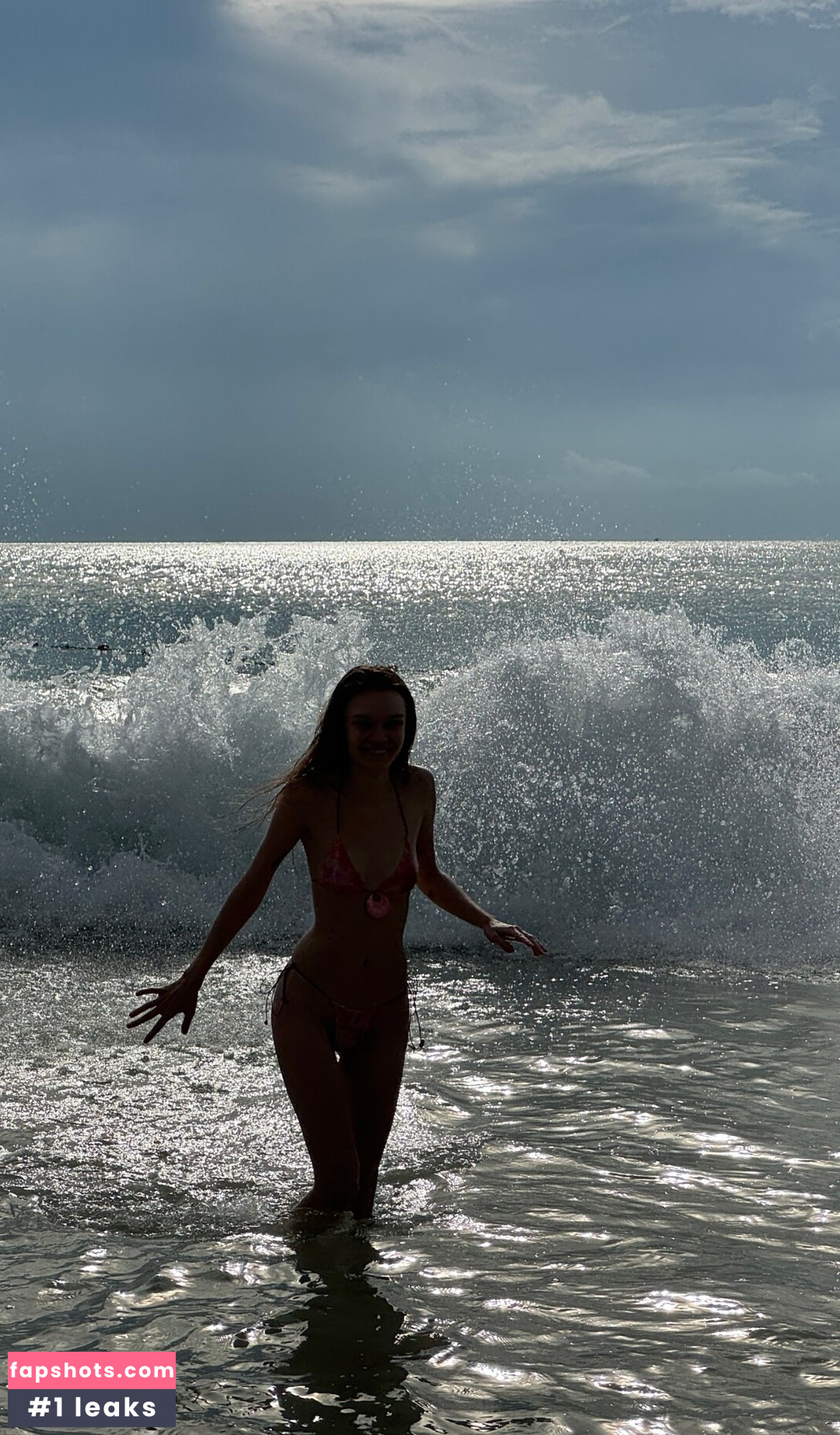 litlonn gallery photo #54