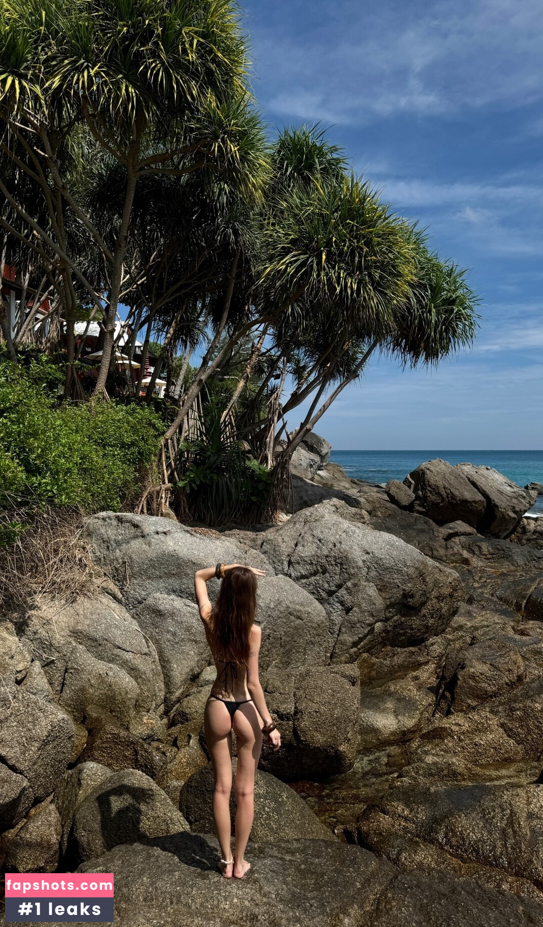 litlonn gallery photo #58