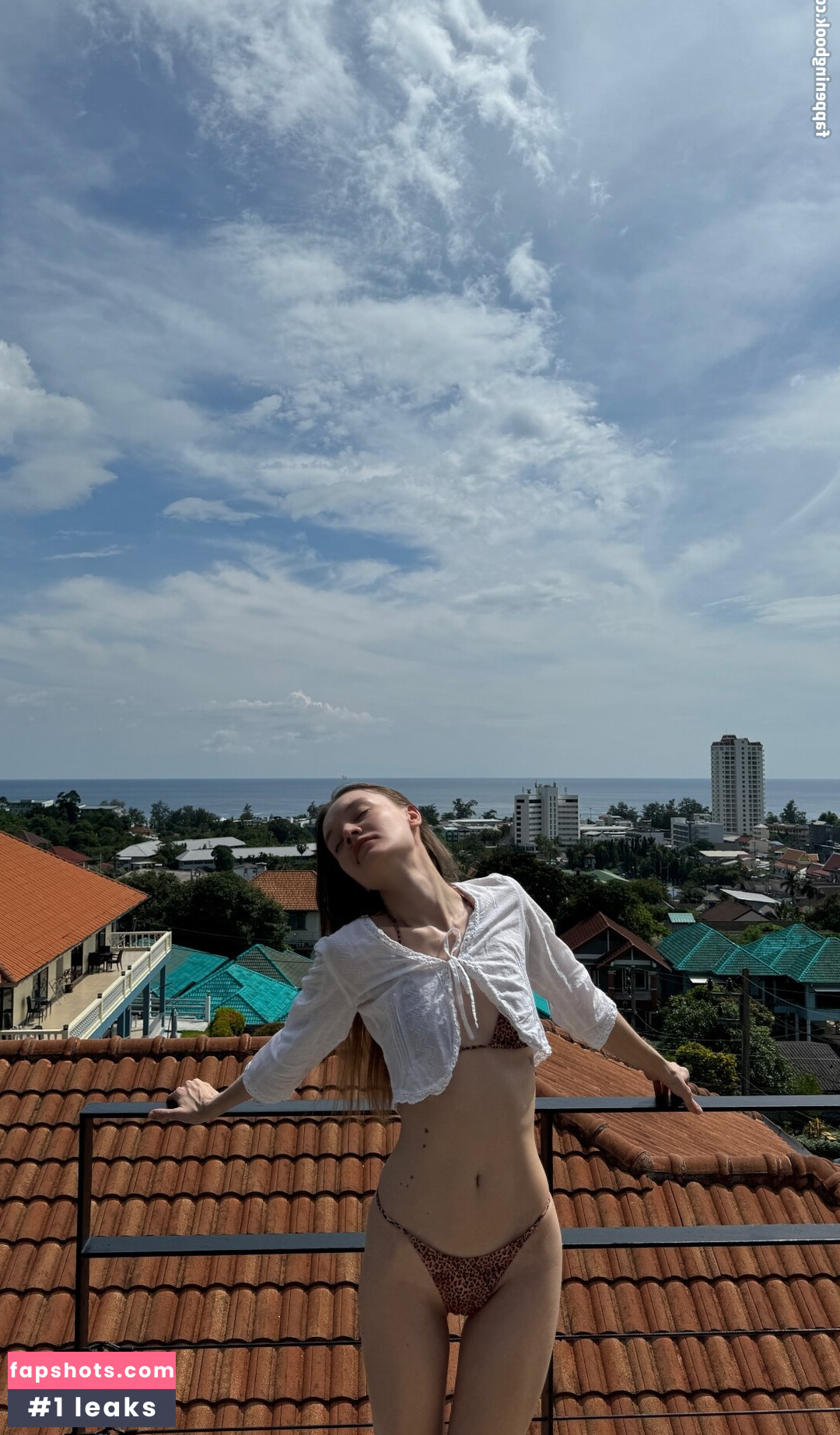 litlonn gallery photo #59