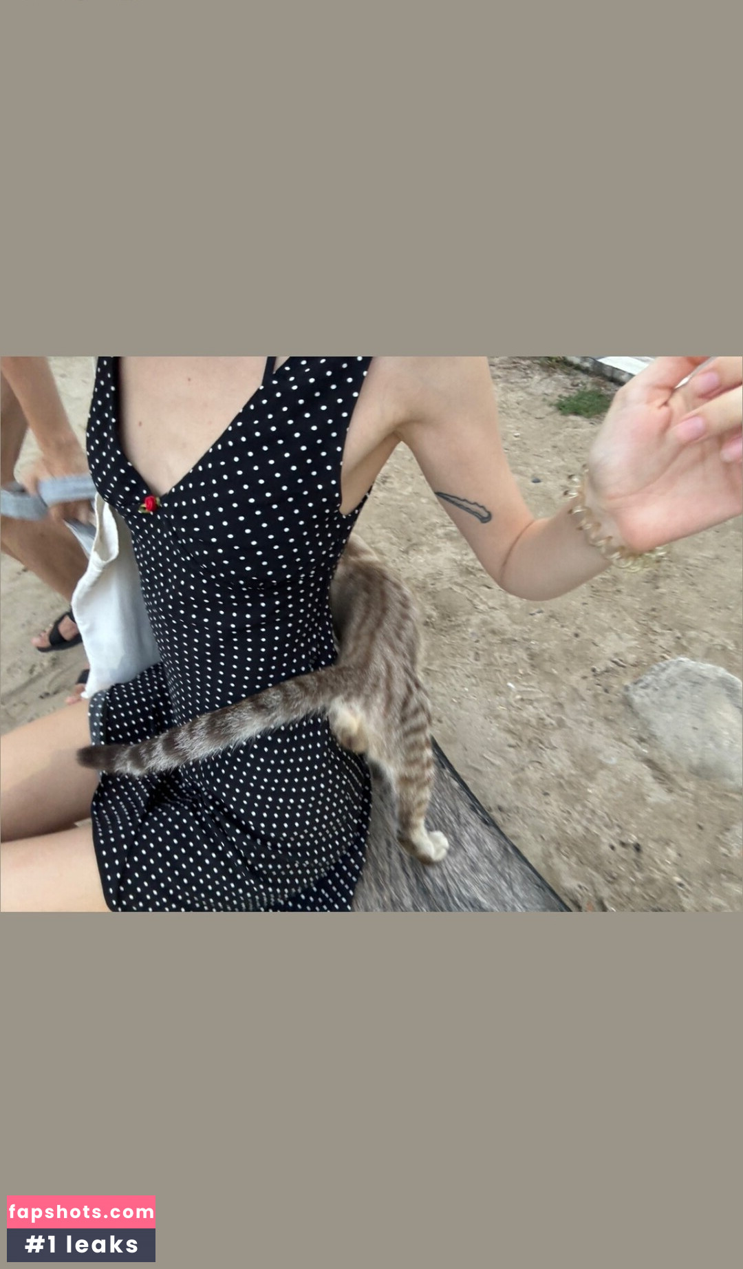 litlonn gallery photo #61