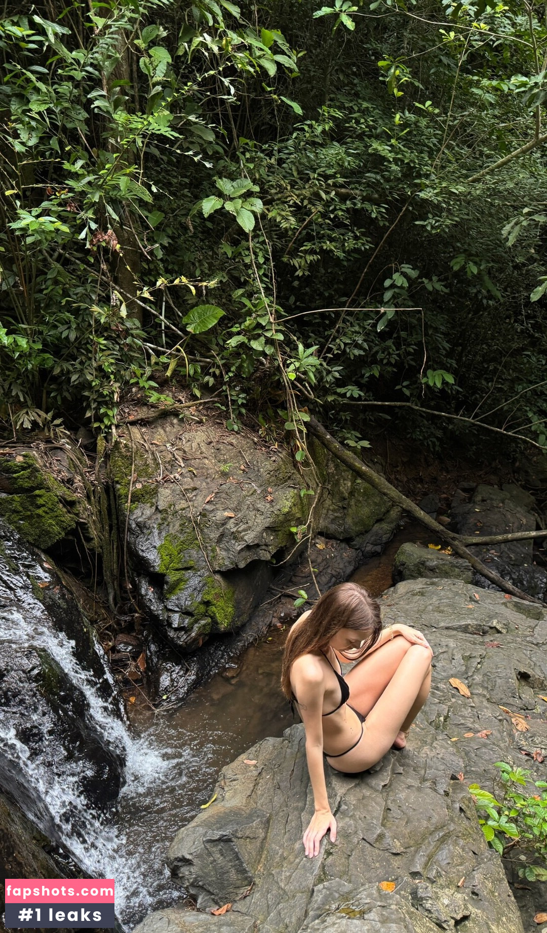 litlonn gallery photo #62