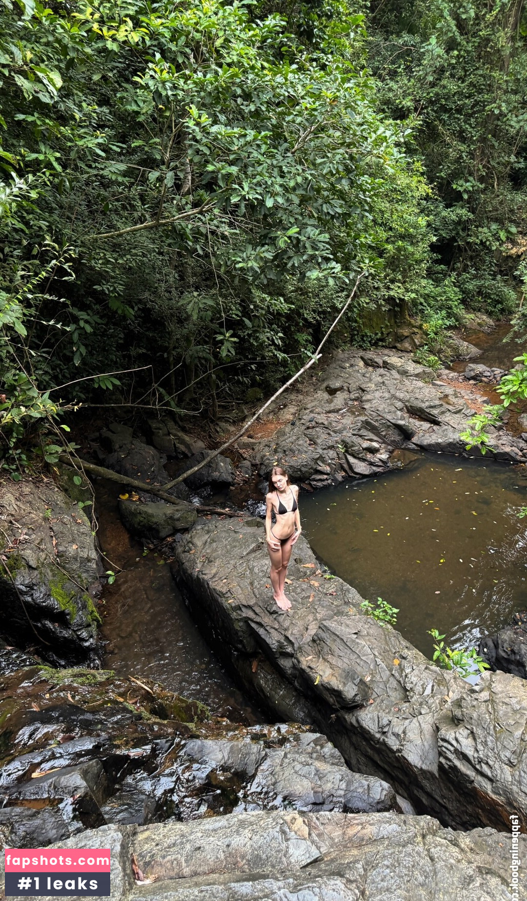 litlonn gallery photo #63