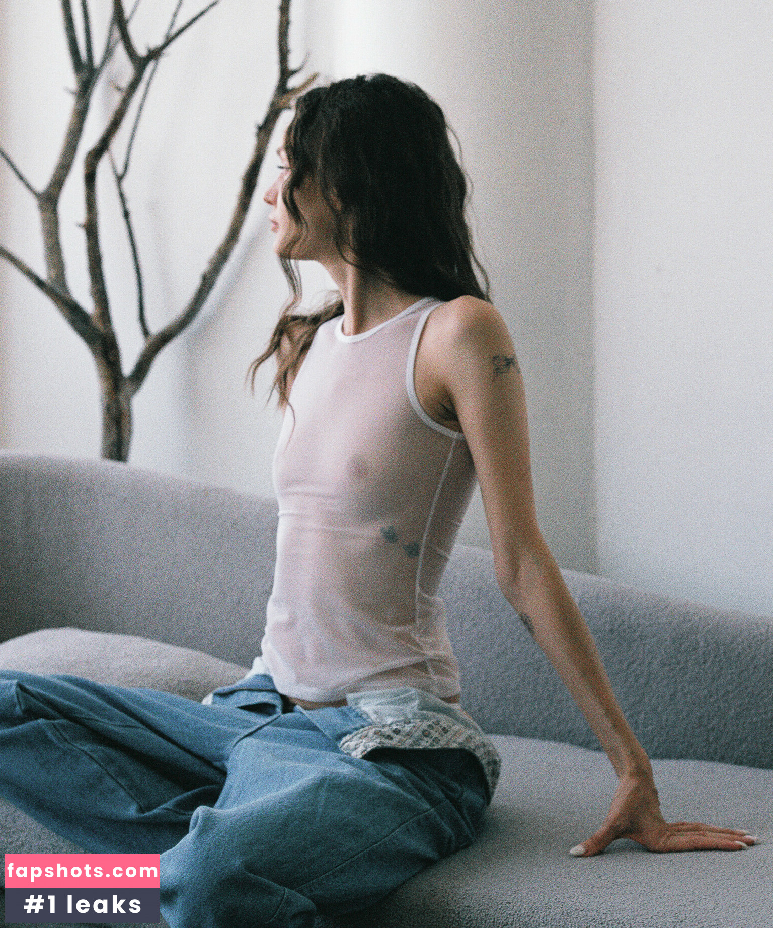 litlonn gallery photo #71