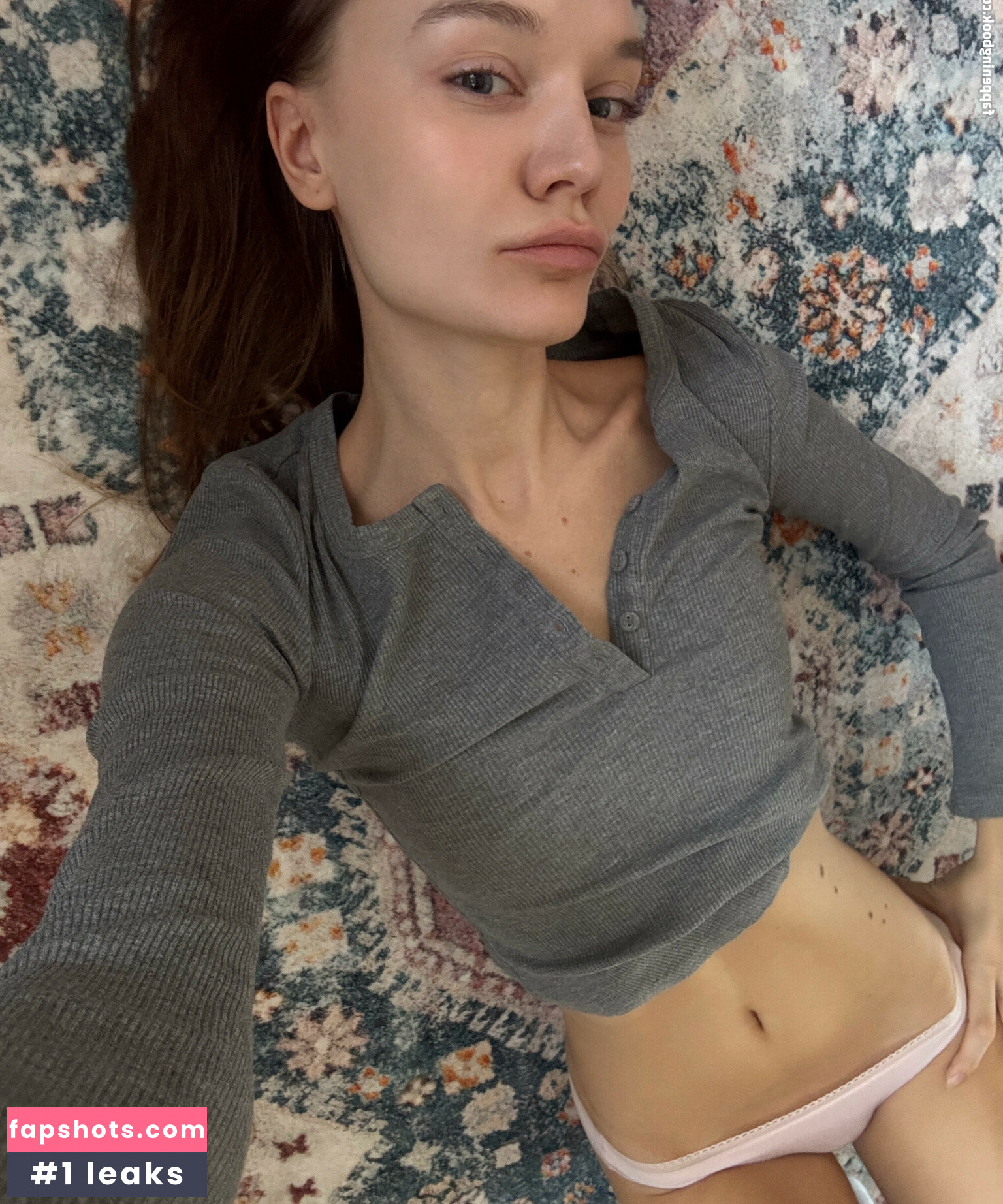 litlonn gallery photo #99