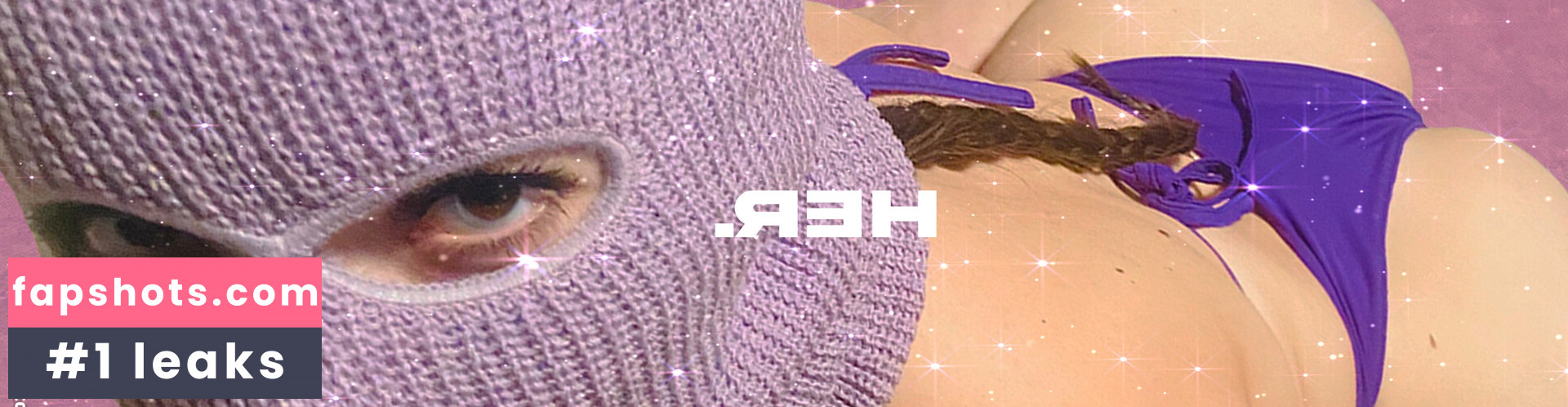 litneyspears nude babe gallery