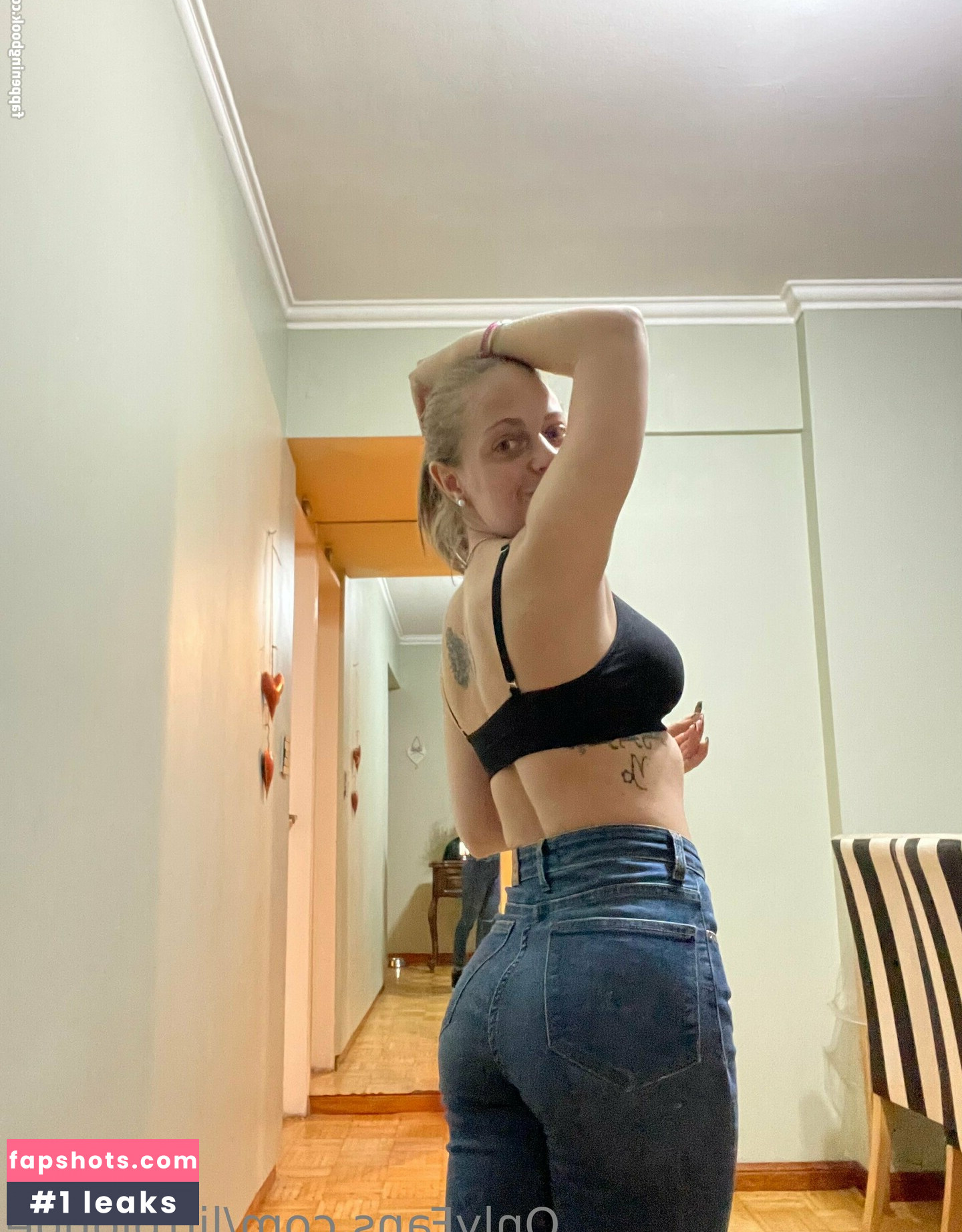 littblonde gallery photo #6