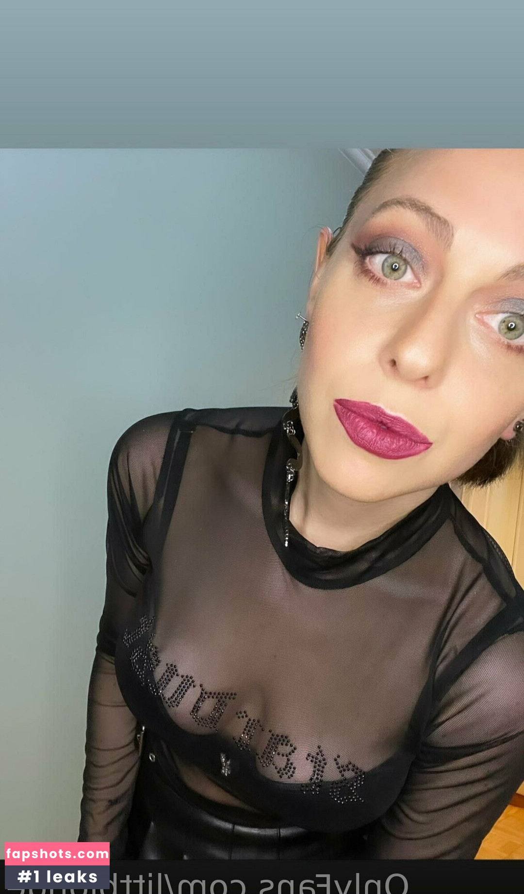 littblonde gallery photo #8