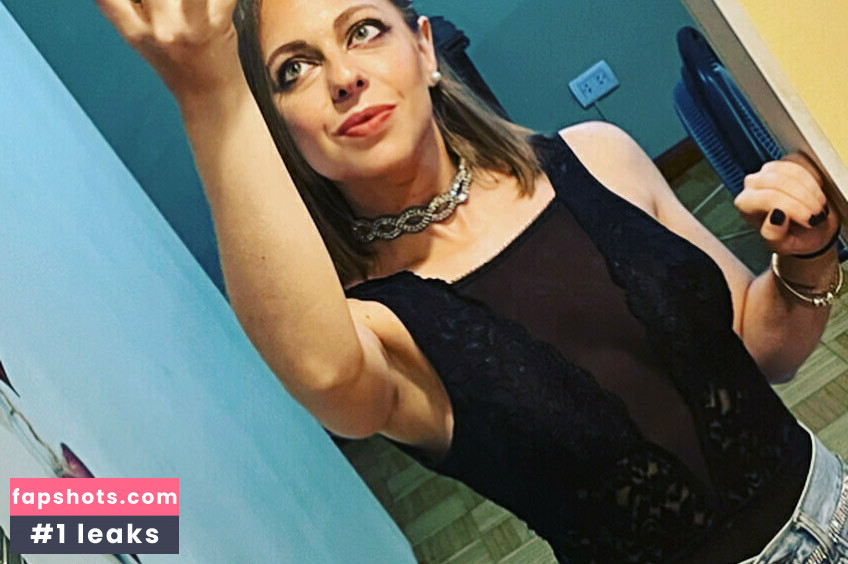 littblonde gallery photo #10